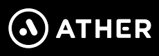 Ather