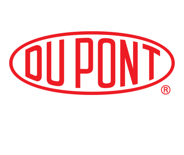DuPont