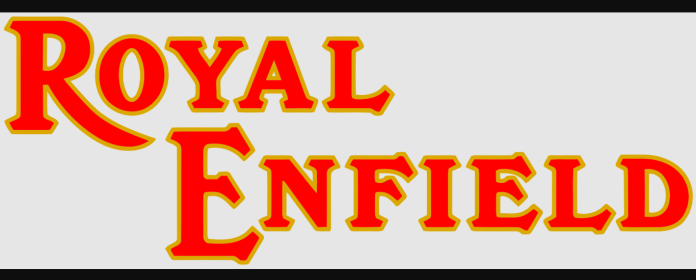 Royal Enfield
